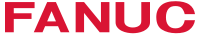 Stock fanuf logo