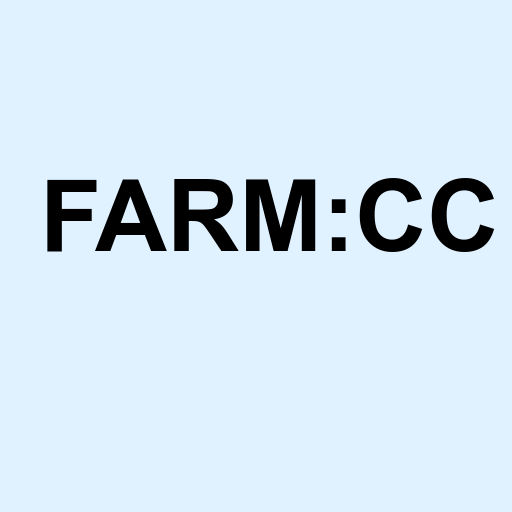 Stock FARM:CC logo