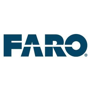 FARO Short Information, FARO Technologies Inc.
