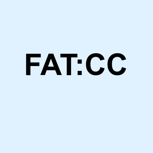 Stock fat:cc logo