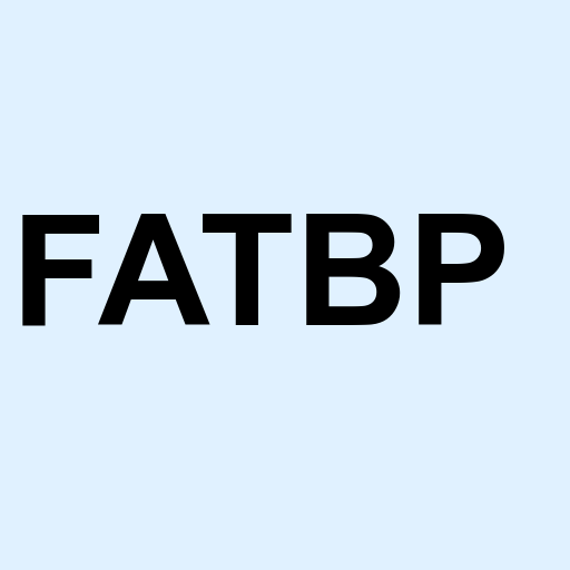 Stock fatbp logo