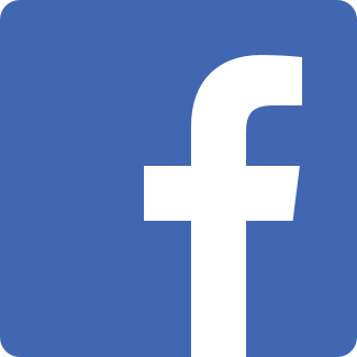 FB News and Press, Facebook Inc.