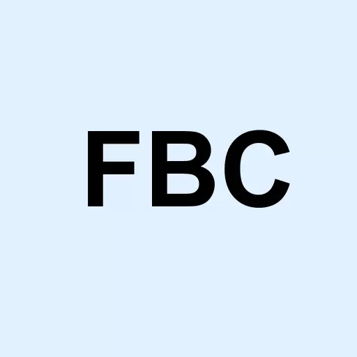 Flagstar Bancorp Inc. Logo