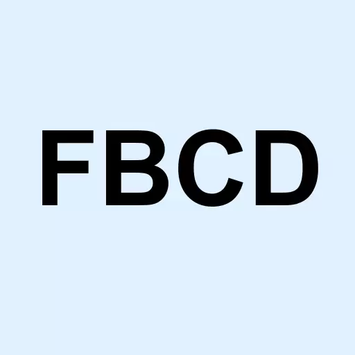 Fbc Holding Inc Logo