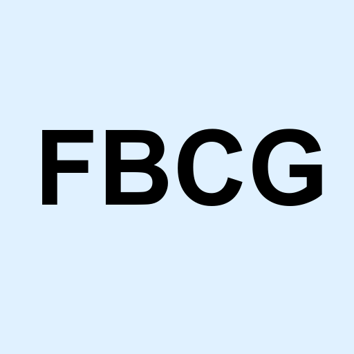 Stock fbcg logo