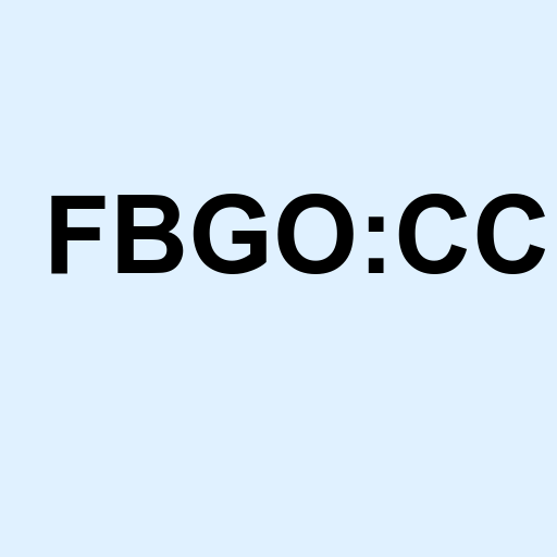 Stock fbgo:cc logo