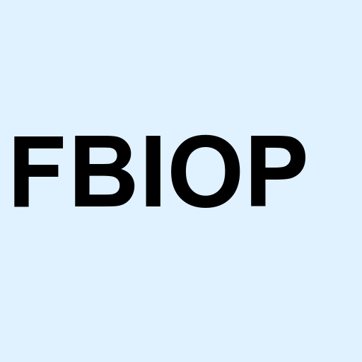 Stock fbiop logo