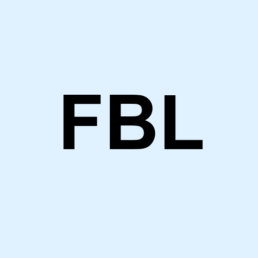 Stock fbl logo