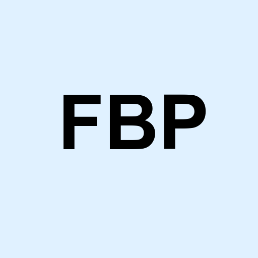 Stock fbp logo