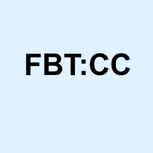 Stock fbt:cc logo
