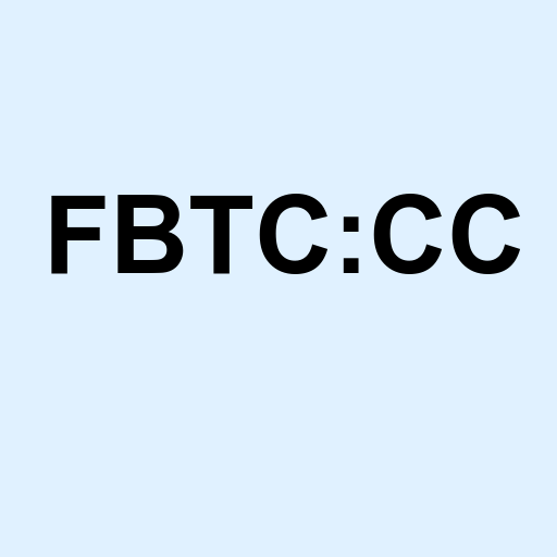 Stock fbtc:cc logo