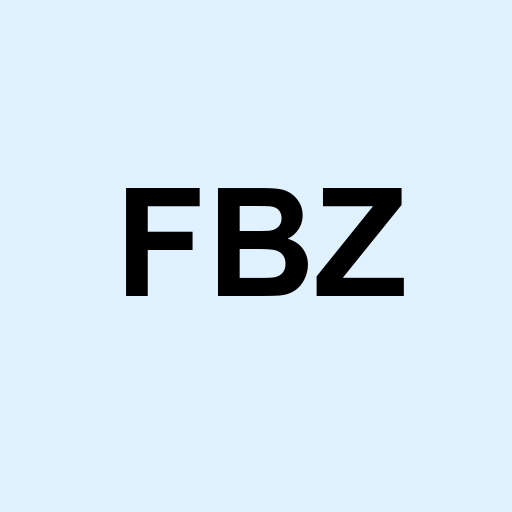 Stock fbz logo
