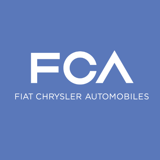 FCAU - Fiat Chrysler Automobiles N V Stock Trading