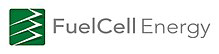 FCEL Short Information FuelCell Energy Inc.