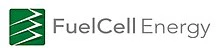 FuelCell Energy Inc. Logo