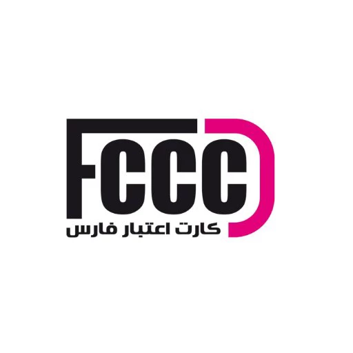 Fccc Inc Logo