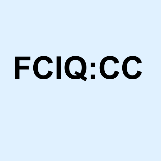 Stock fciq:cc logo