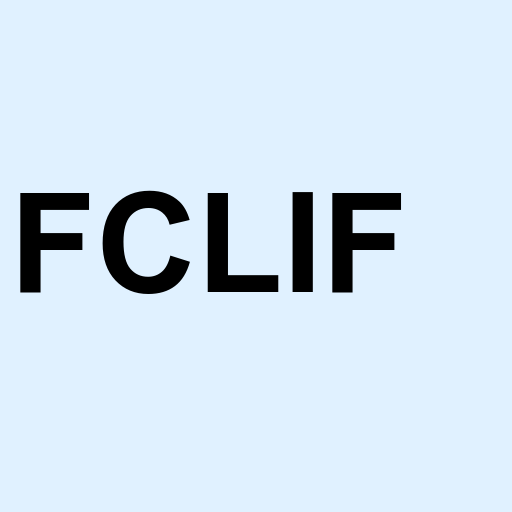 Stock fclif logo