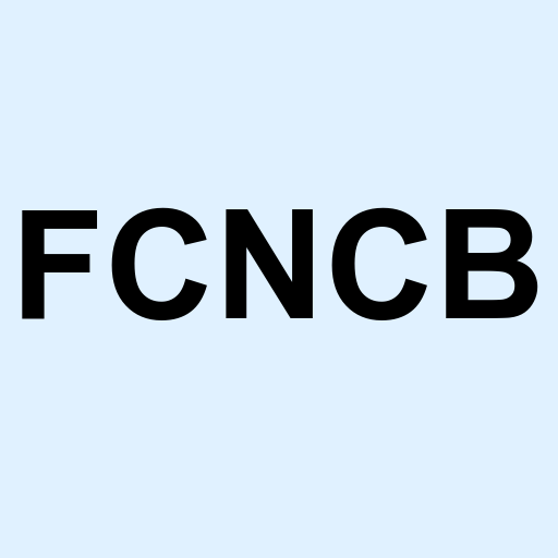 Stock fcncb logo