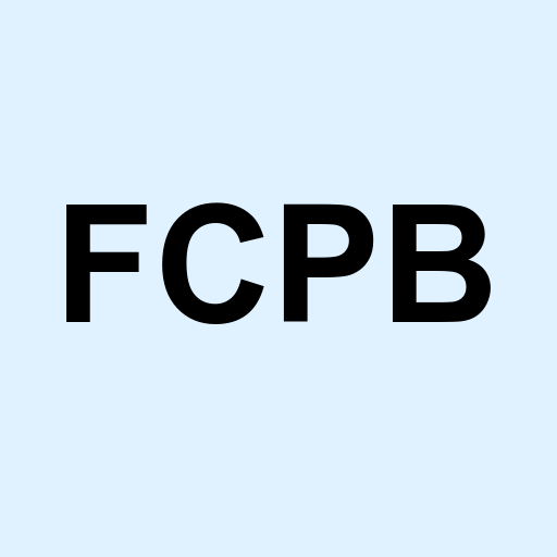 Stock fcpb logo