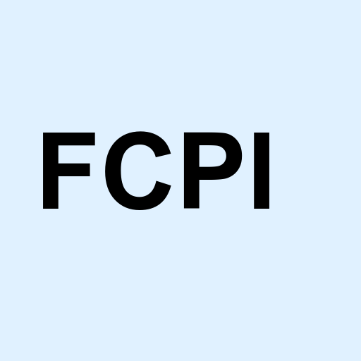 Stock fcpi logo
