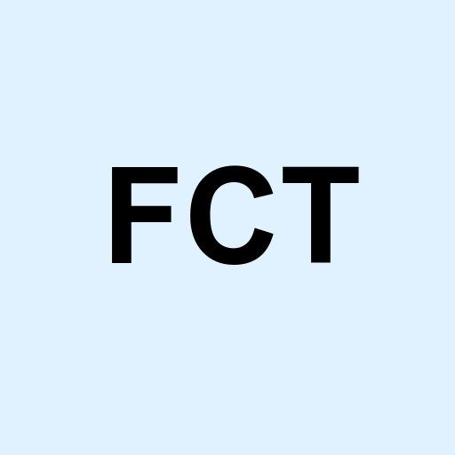 Stock fct logo