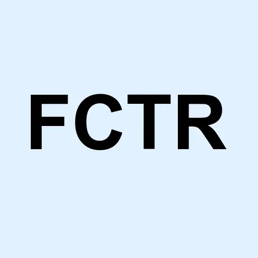 Stock  logo