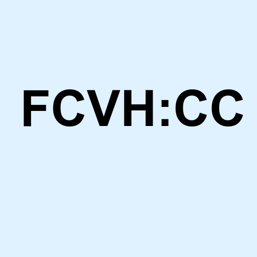 Stock fcvh:cc logo