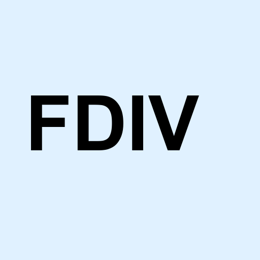 Stock fdiv logo