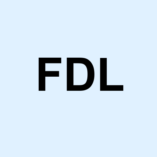 Stock fdl logo