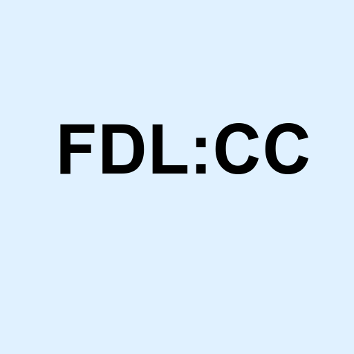 Stock fdl:cc logo