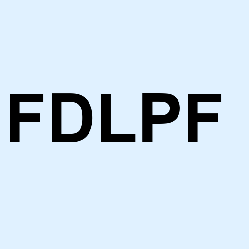Stock  logo