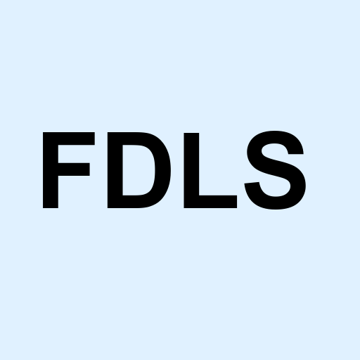 Stock fdls logo