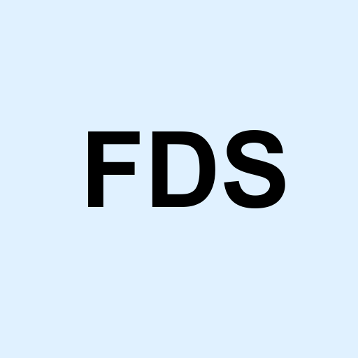 Stock fds logo