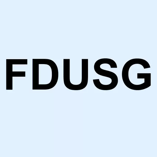 Fidus Investment Corporation 5.375% Notes Due 2024 Logo