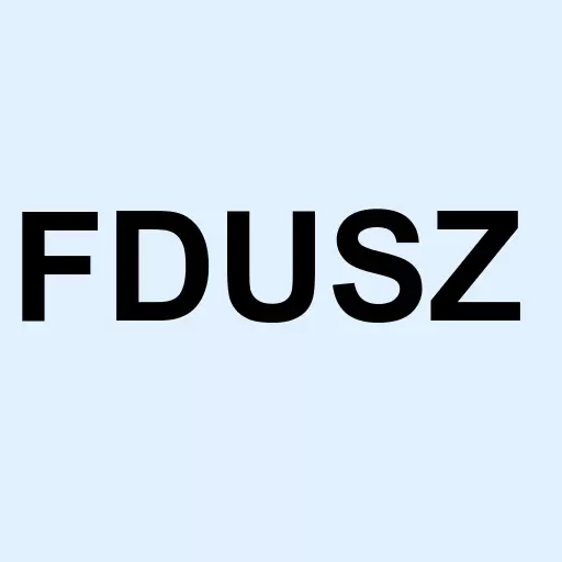 Fidus Investment Corporation 6% Notes due 2024 Logo