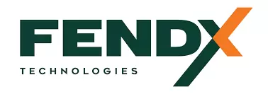 Fendx Technologies Inc. Logo