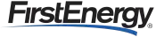 FirstEnergy Corp. Logo