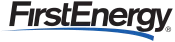 FirstEnergy Corp. Logo