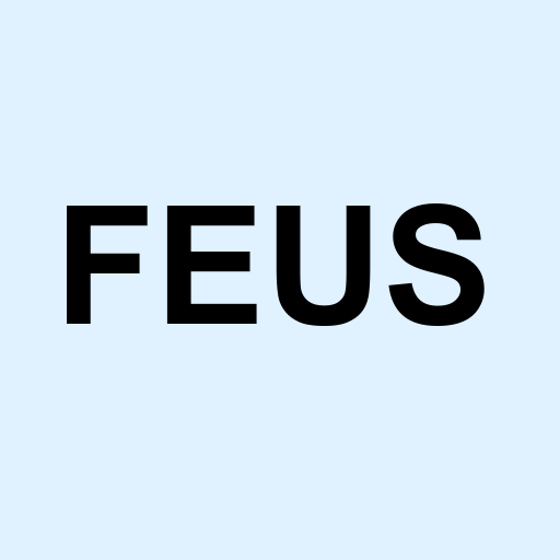 Stock feus logo