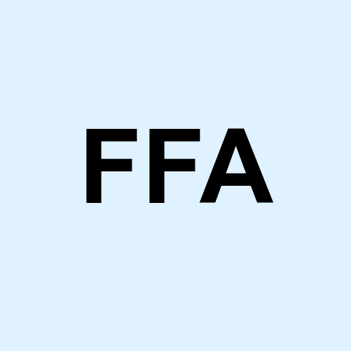 Stock FFA logo