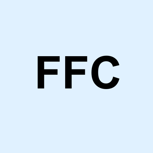 Stock FFC logo