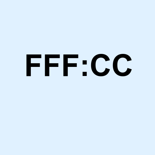 Stock FFF:CC logo