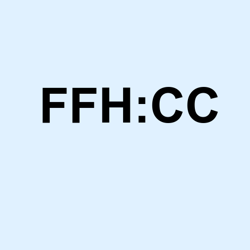 Stock ffh:cc logo