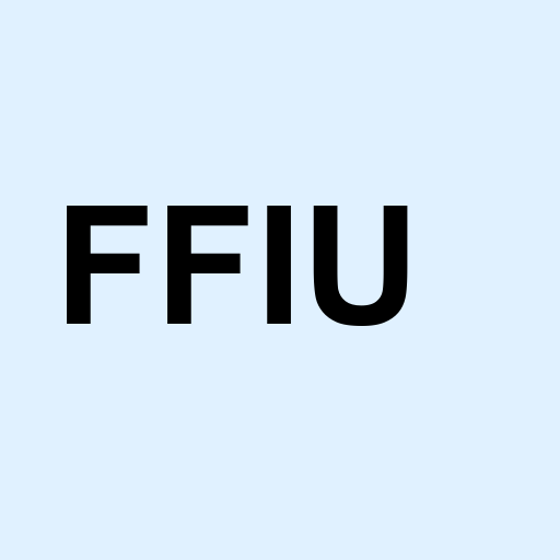 Stock ffiu logo