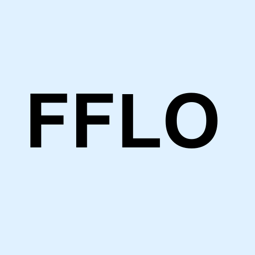 Stock fflo logo