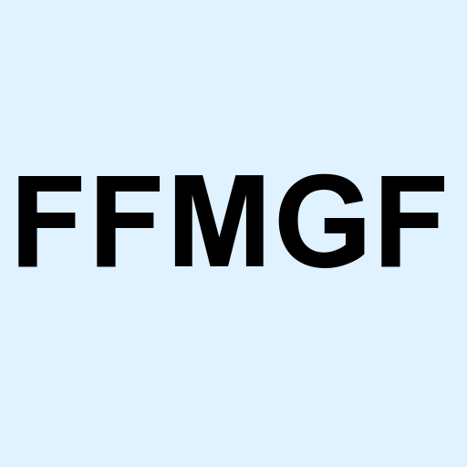 Stock ffmgf logo