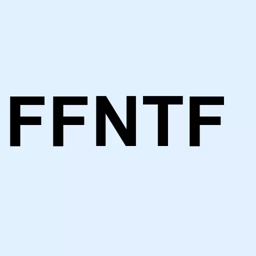4Front Ventures Corp (Sub Voting) Logo
