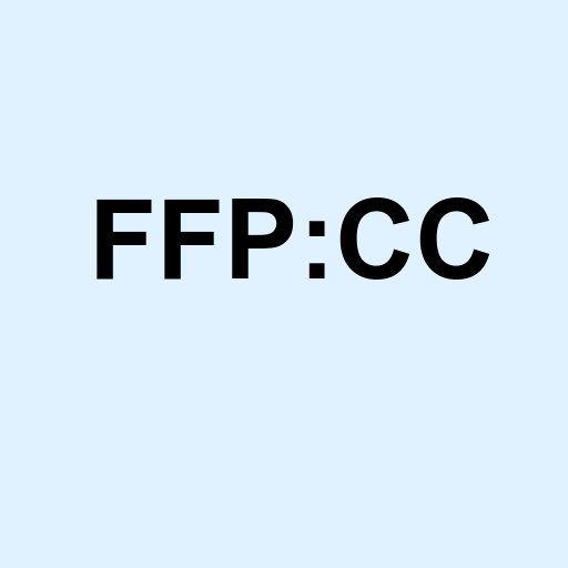 Stock ffp:cc logo