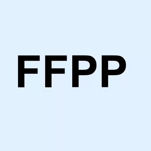 Fast Finance Pay Corp Com Logo